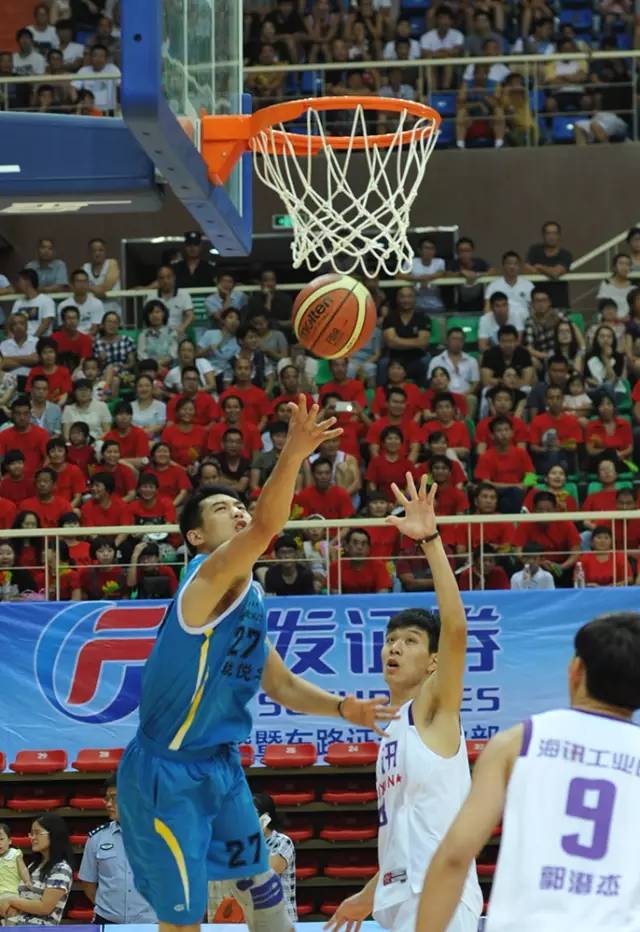 腾博官网-诚信为本,专业服务!